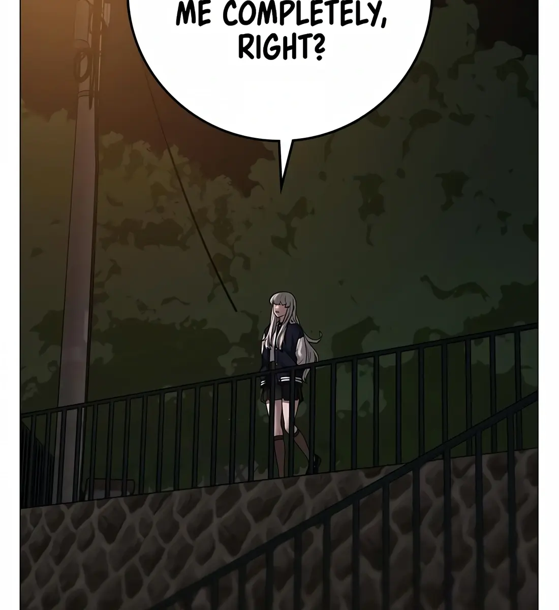 Reality Quest Chapter 109 Page 201
