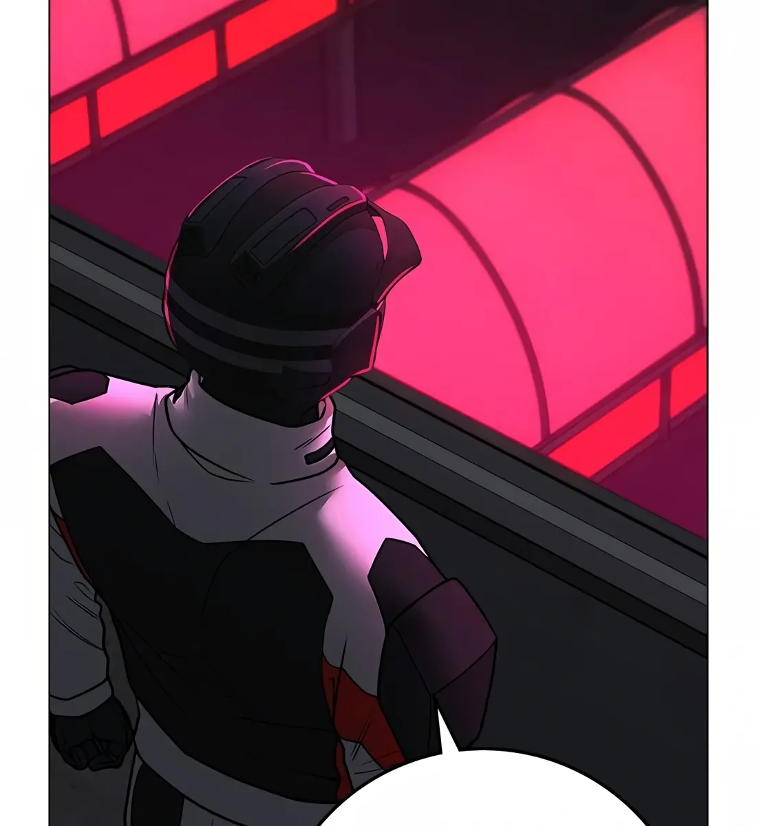 Reality Quest Chapter 109 Page 219