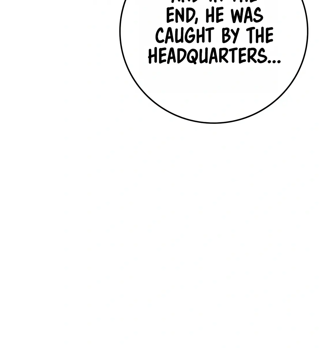Reality Quest Chapter 109 Page 227