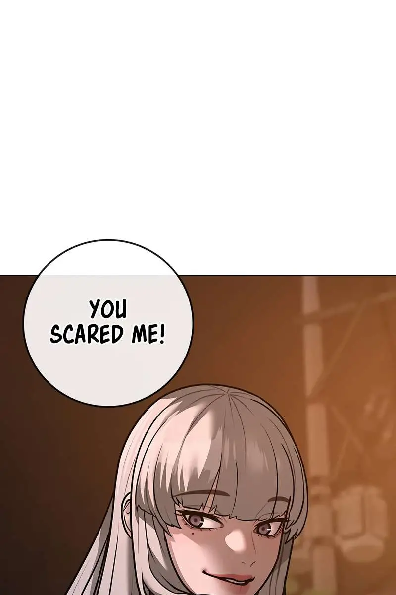 Reality Quest Chapter 110 Page 40
