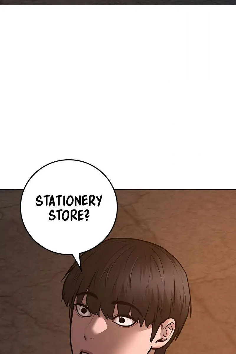 Reality Quest Chapter 110 Page 50