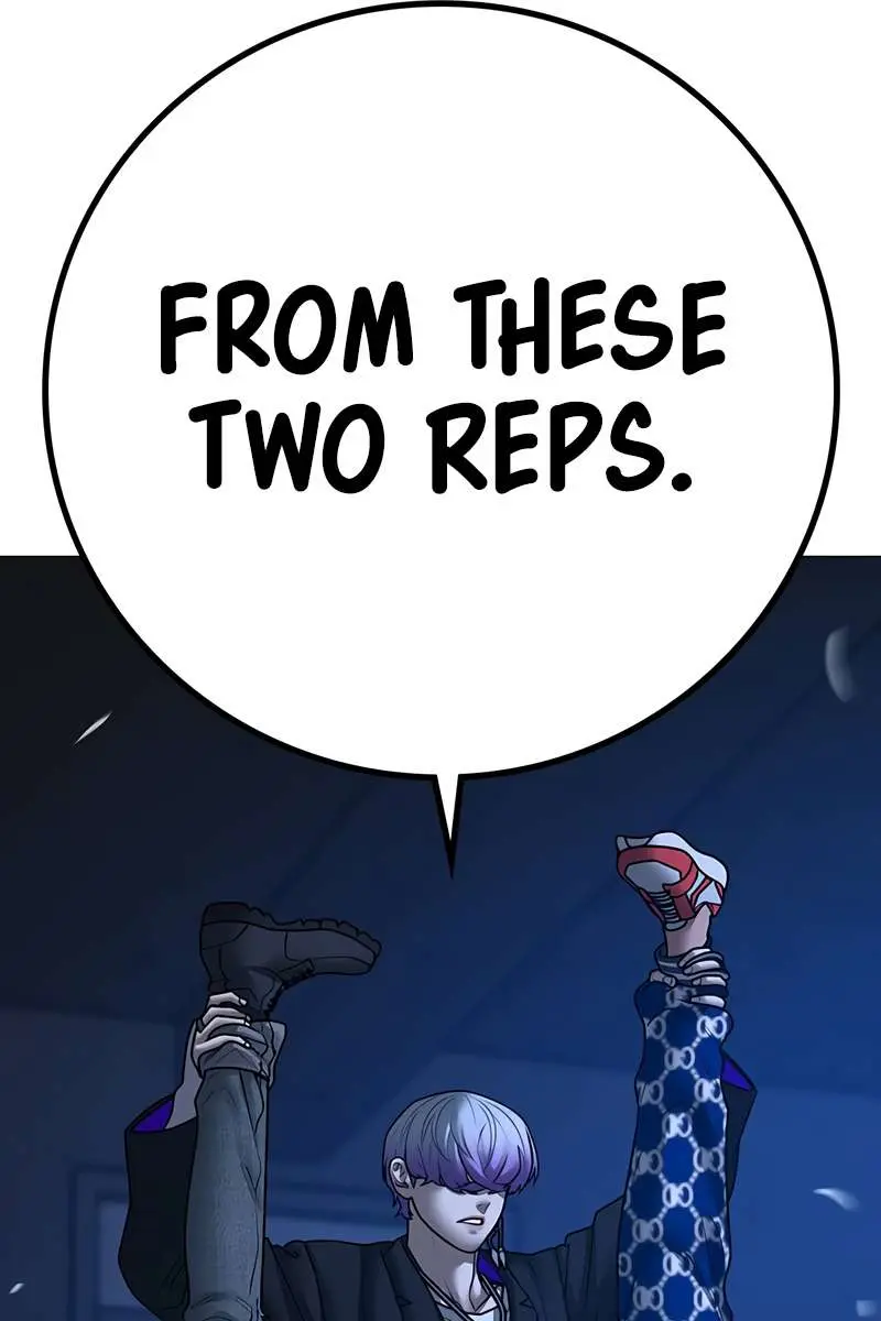 Reality Quest Chapter 110 Page 62