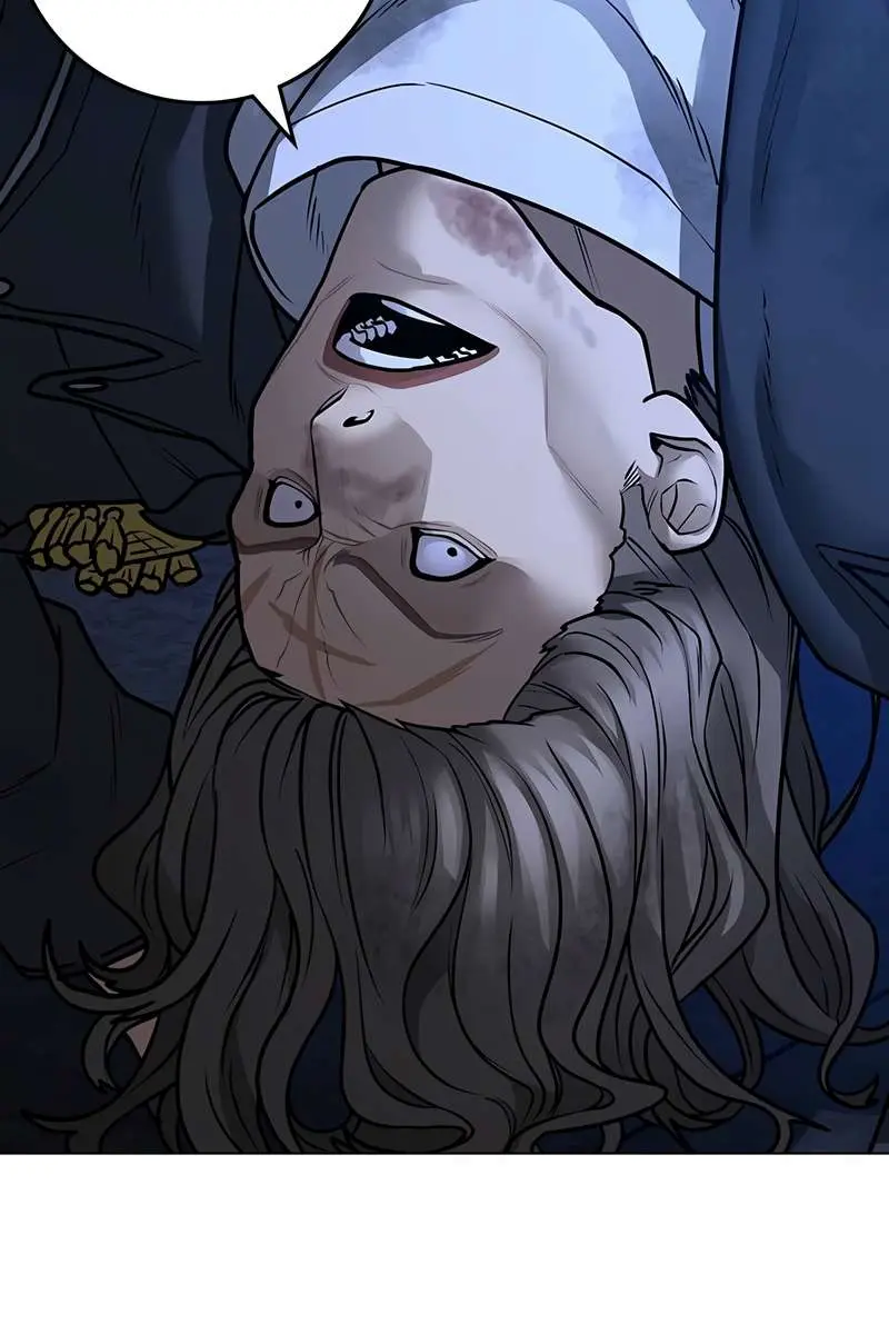 Reality Quest Chapter 110 Page 65