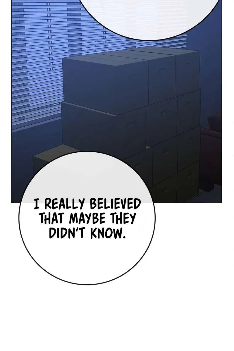 Reality Quest Chapter 110 Page 86