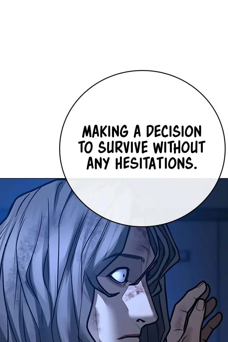 Reality Quest Chapter 110 Page 107
