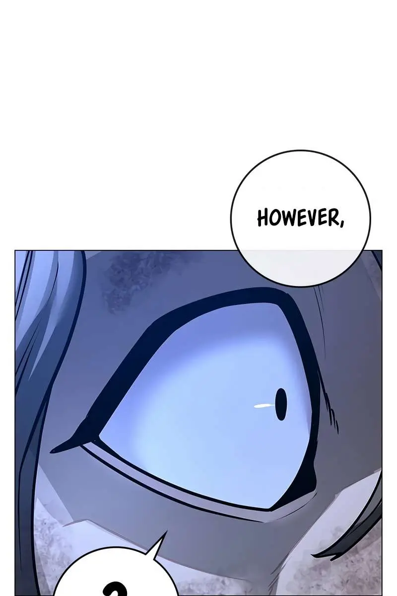 Reality Quest Chapter 110 Page 109