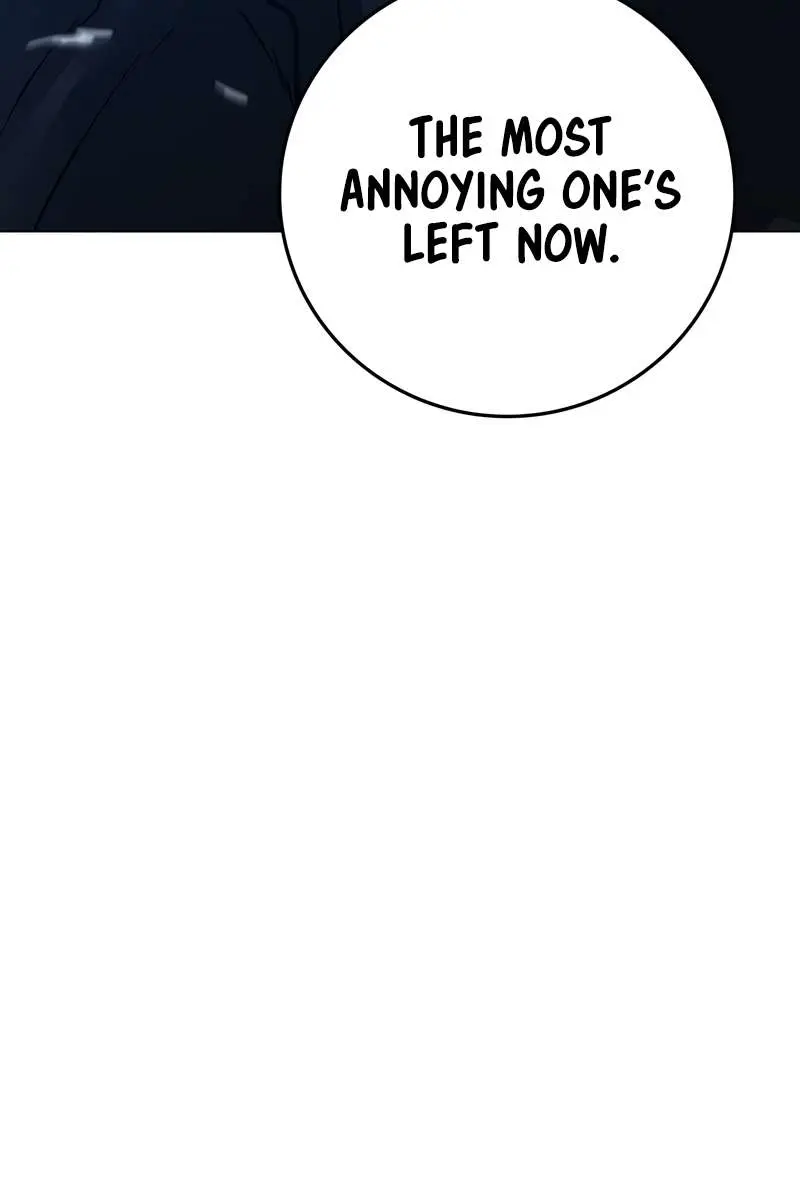 Reality Quest Chapter 110 Page 121