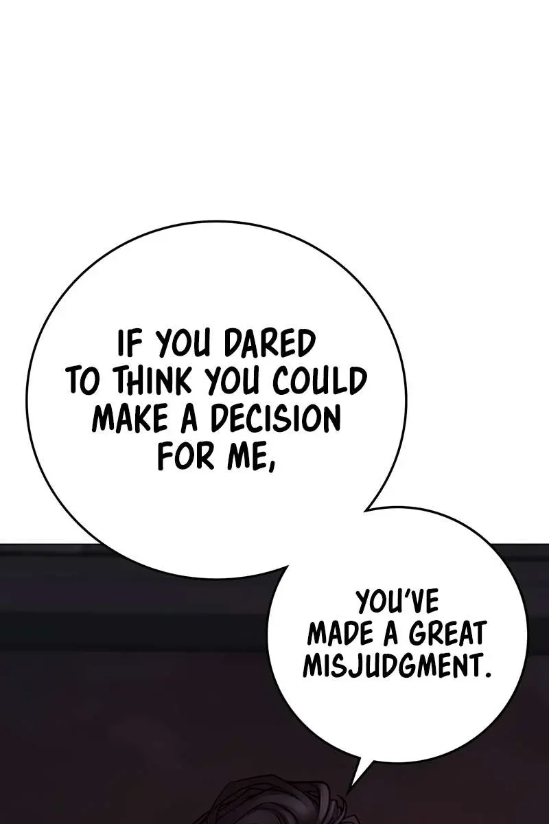 Reality Quest Chapter 110 Page 126
