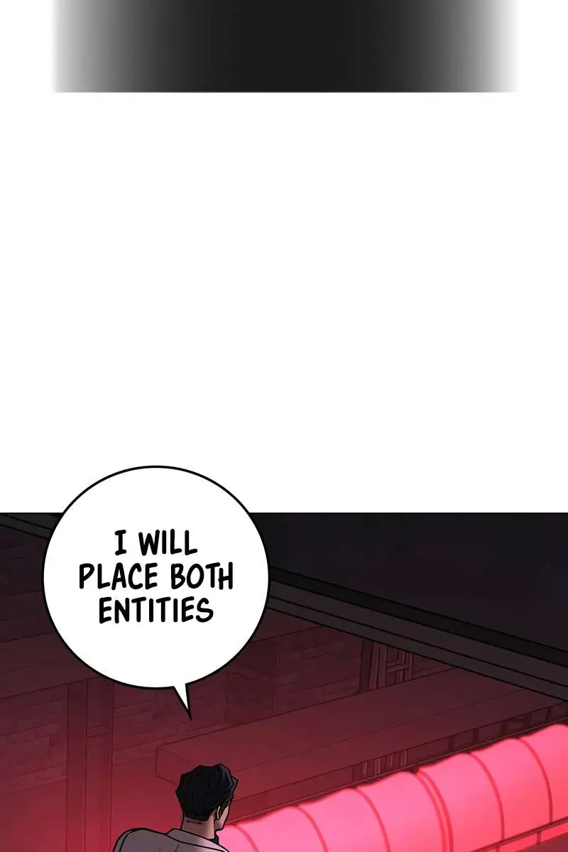 Reality Quest Chapter 110 Page 128
