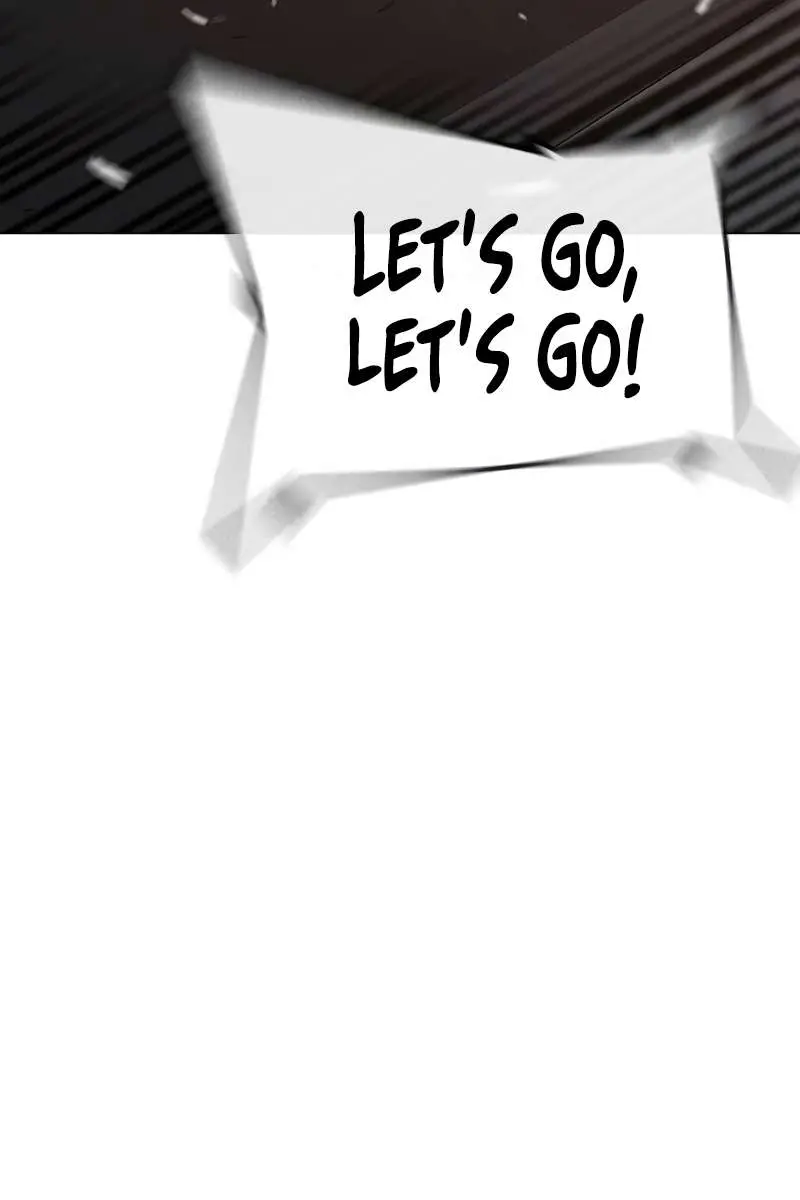 Reality Quest Chapter 110 Page 136