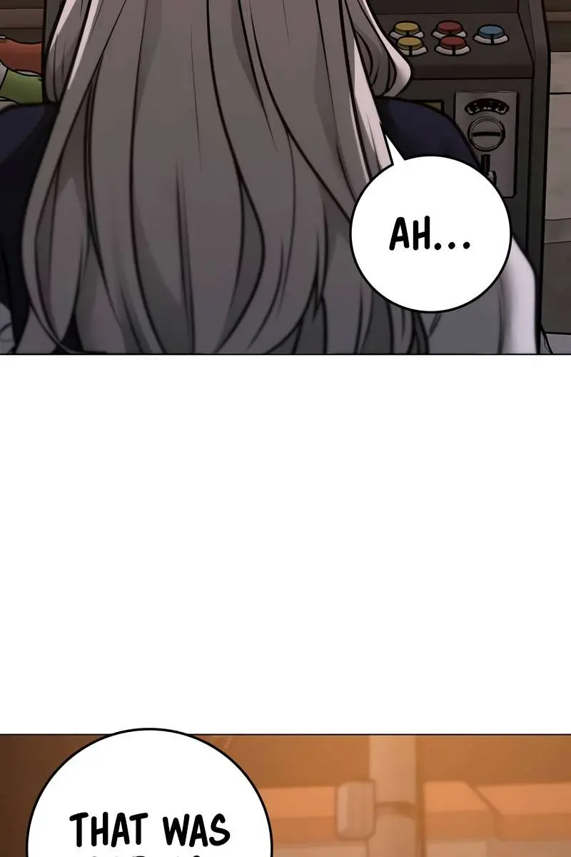 Reality Quest Chapter 110 Page 138