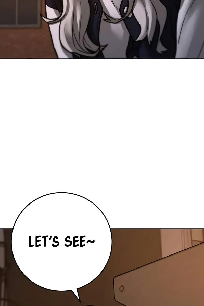 Reality Quest Chapter 110 Page 144