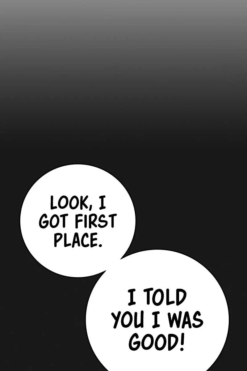 Reality Quest Chapter 110 Page 151