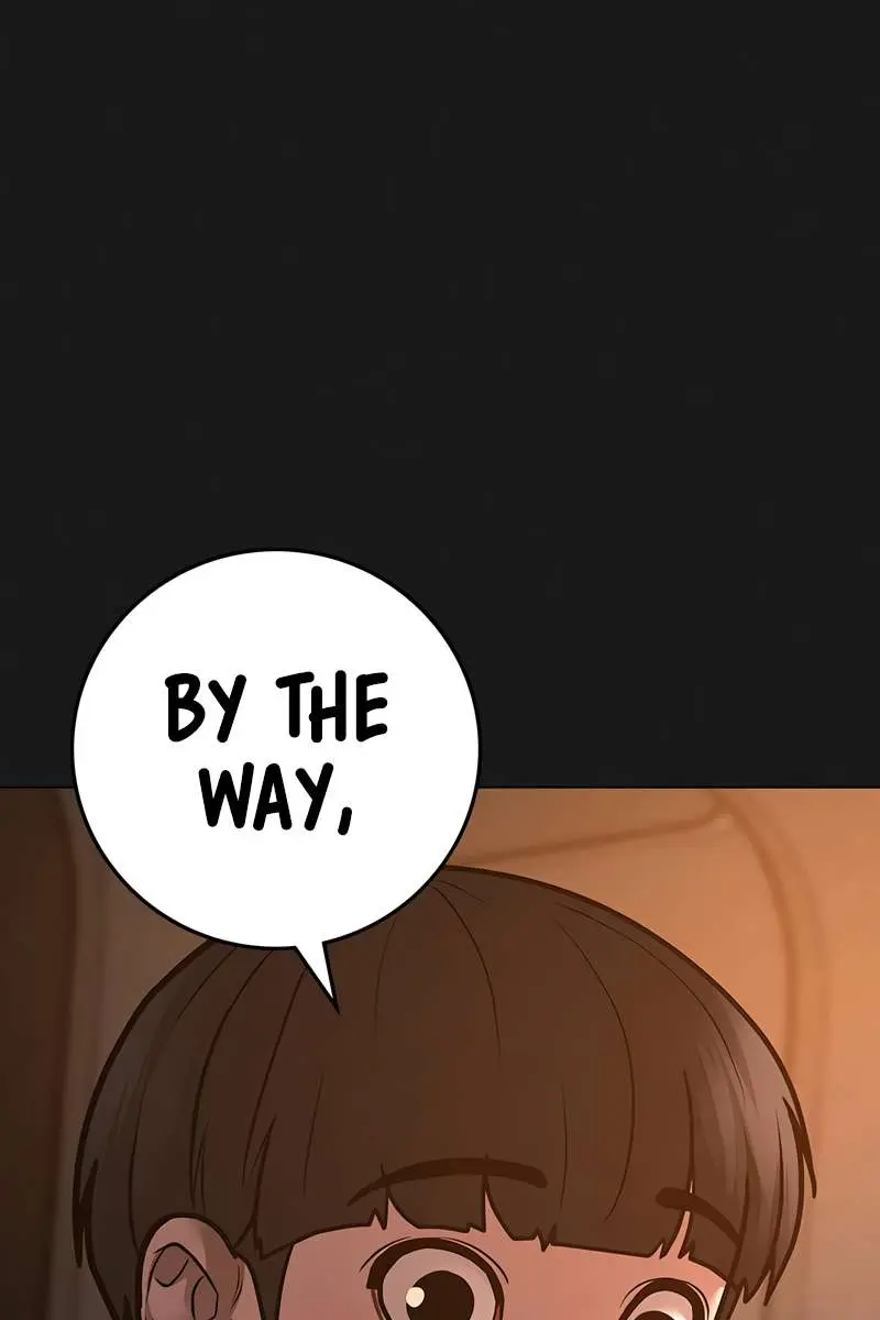 Reality Quest Chapter 110 Page 156