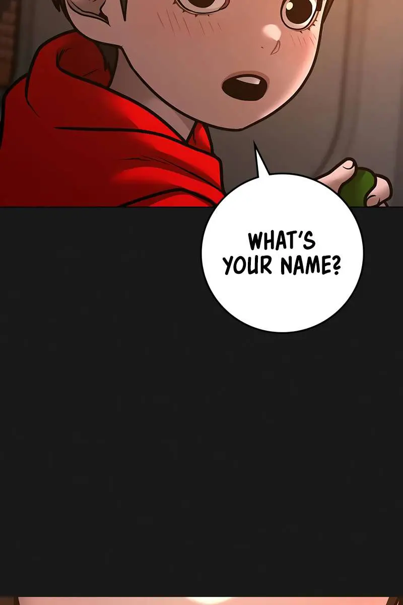 Reality Quest Chapter 110 Page 157