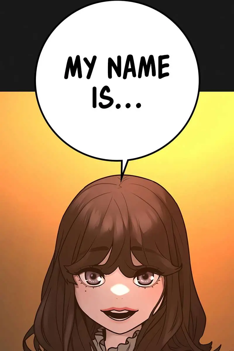 Reality Quest Chapter 110 Page 159