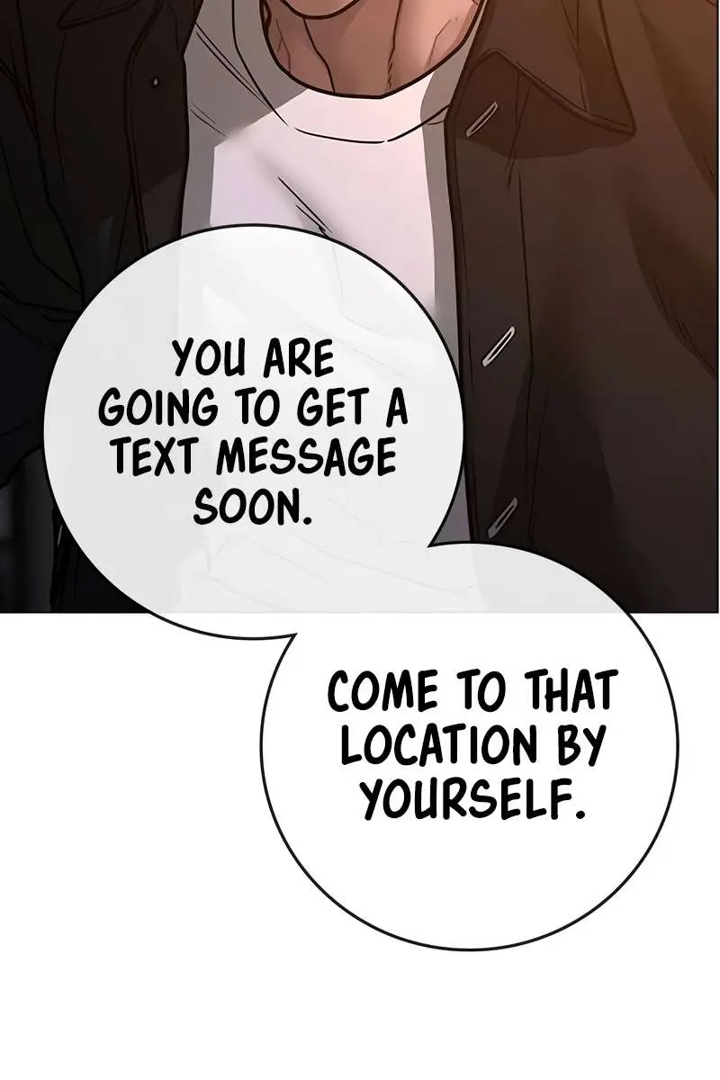 Reality Quest Chapter 110 Page 175