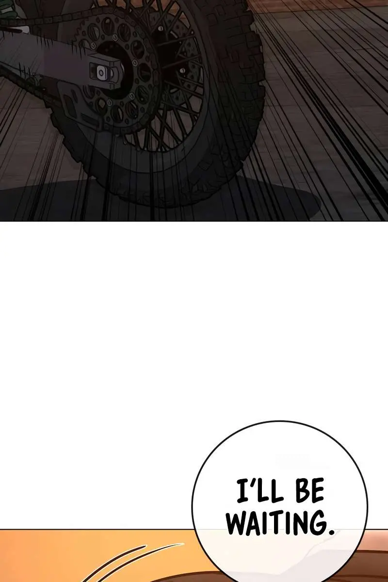 Reality Quest Chapter 110 Page 180