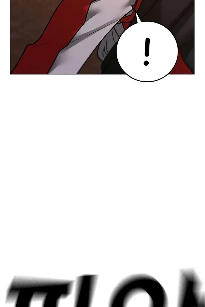 Reality Quest Chapter 110 Page 183