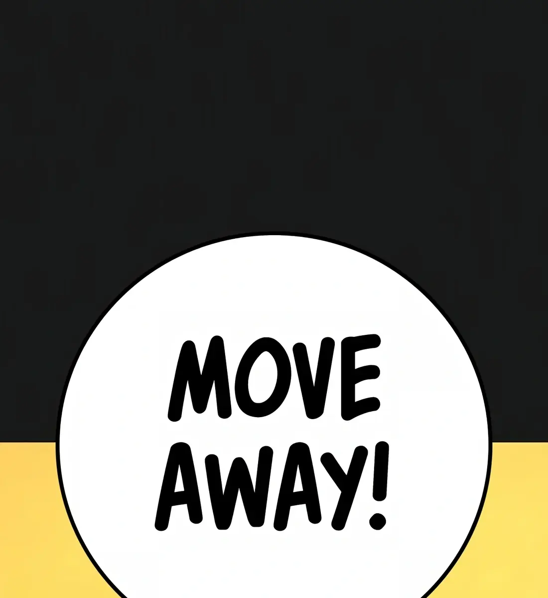 Reality Quest Chapter 111 Page 18