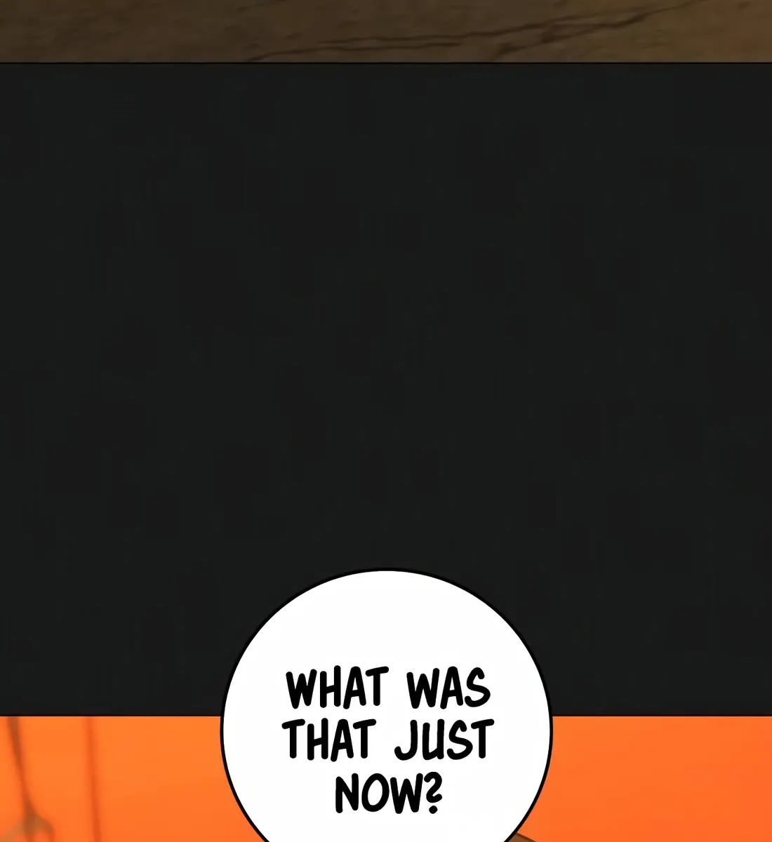 Reality Quest Chapter 111 Page 23