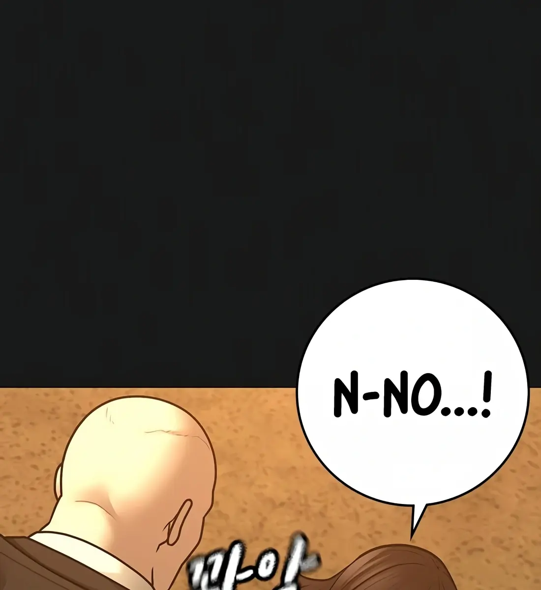 Reality Quest Chapter 111 Page 35