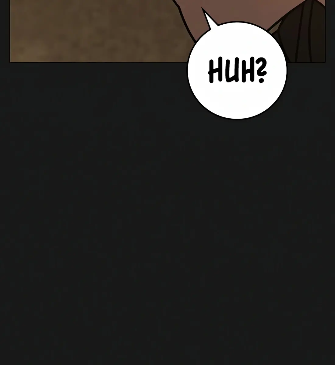 Reality Quest Chapter 111 Page 39