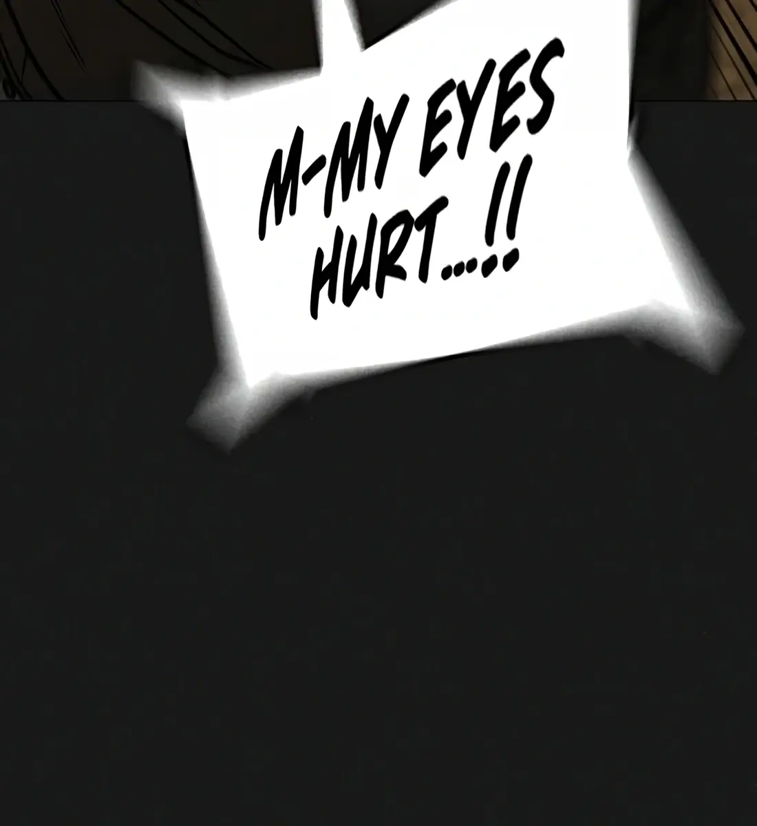 Reality Quest Chapter 111 Page 42