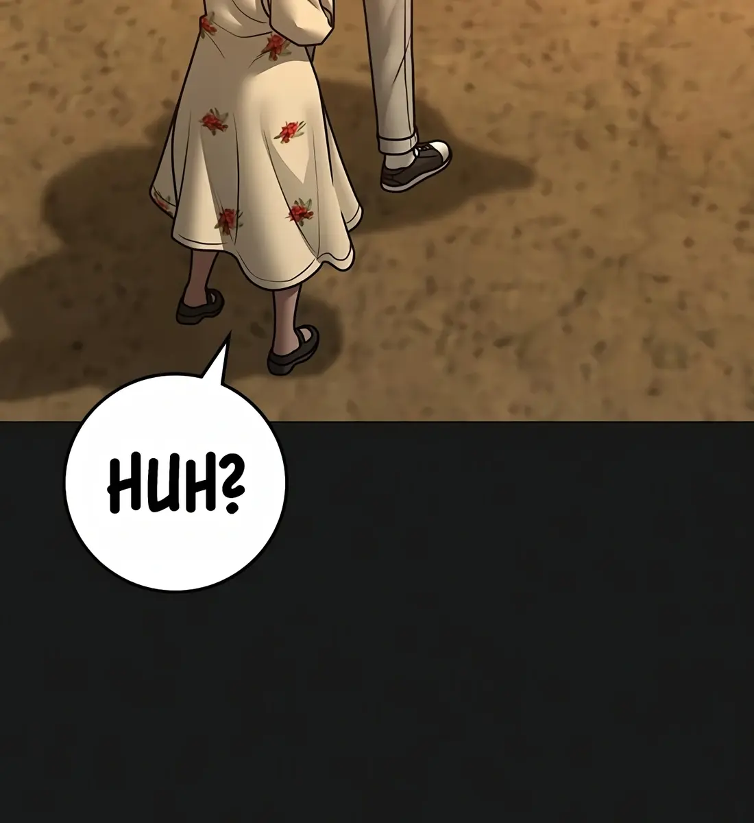 Reality Quest Chapter 111 Page 46