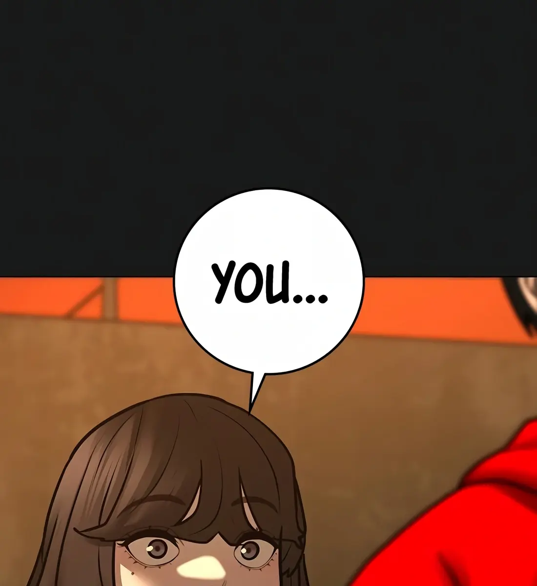 Reality Quest Chapter 111 Page 47