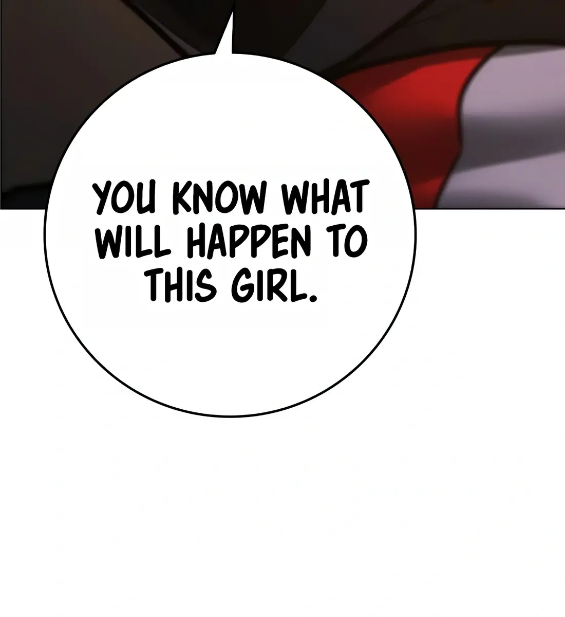 Reality Quest Chapter 111 Page 65