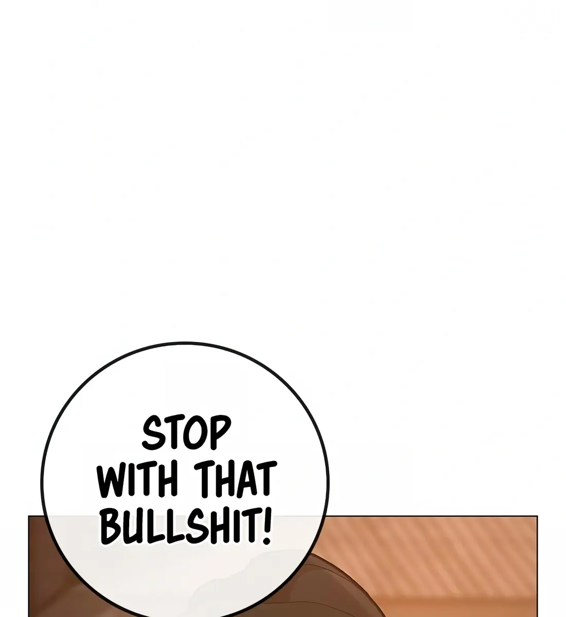 Reality Quest Chapter 111 Page 68