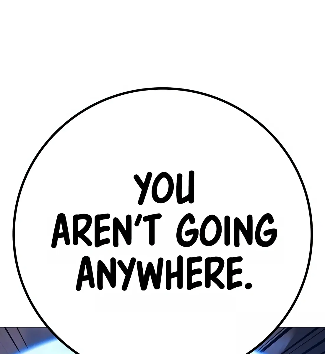 Reality Quest Chapter 111 Page 72