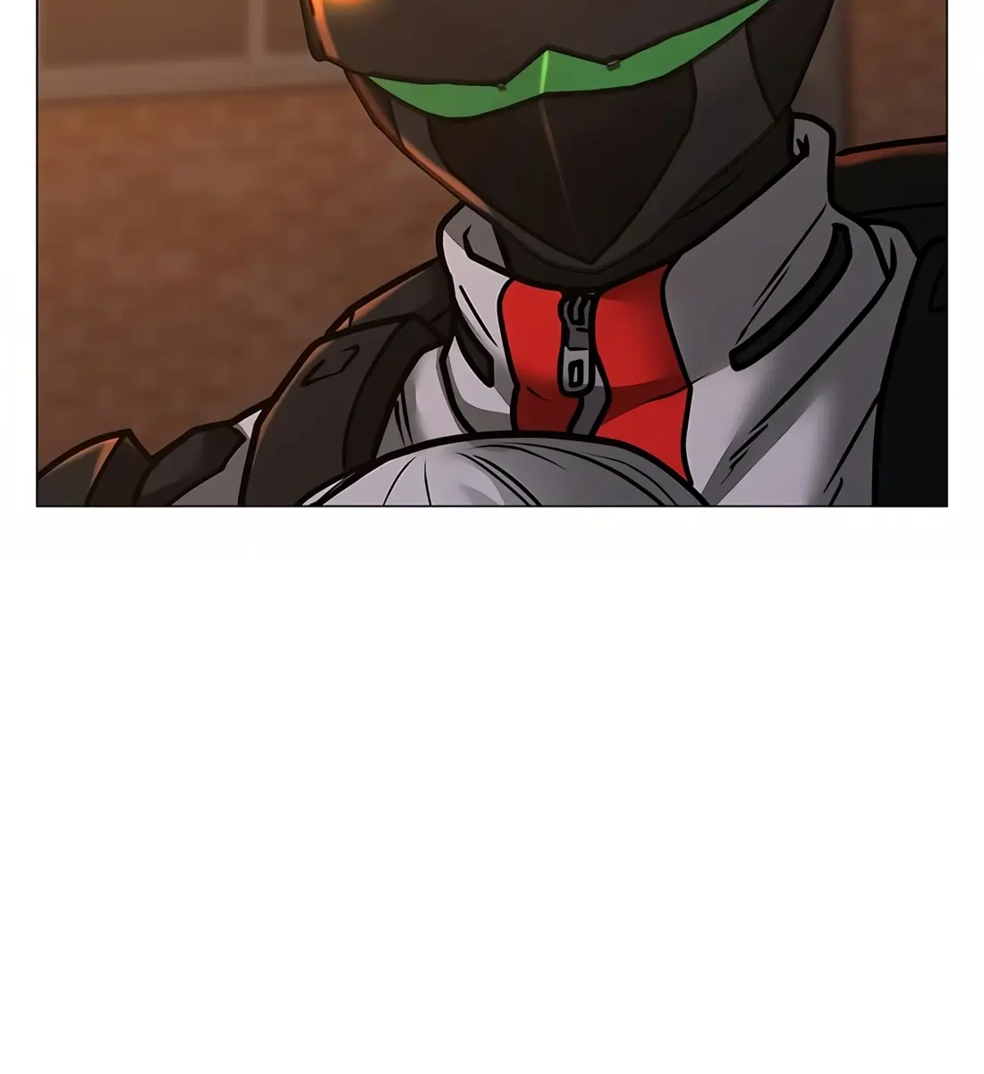 Reality Quest Chapter 111 Page 79