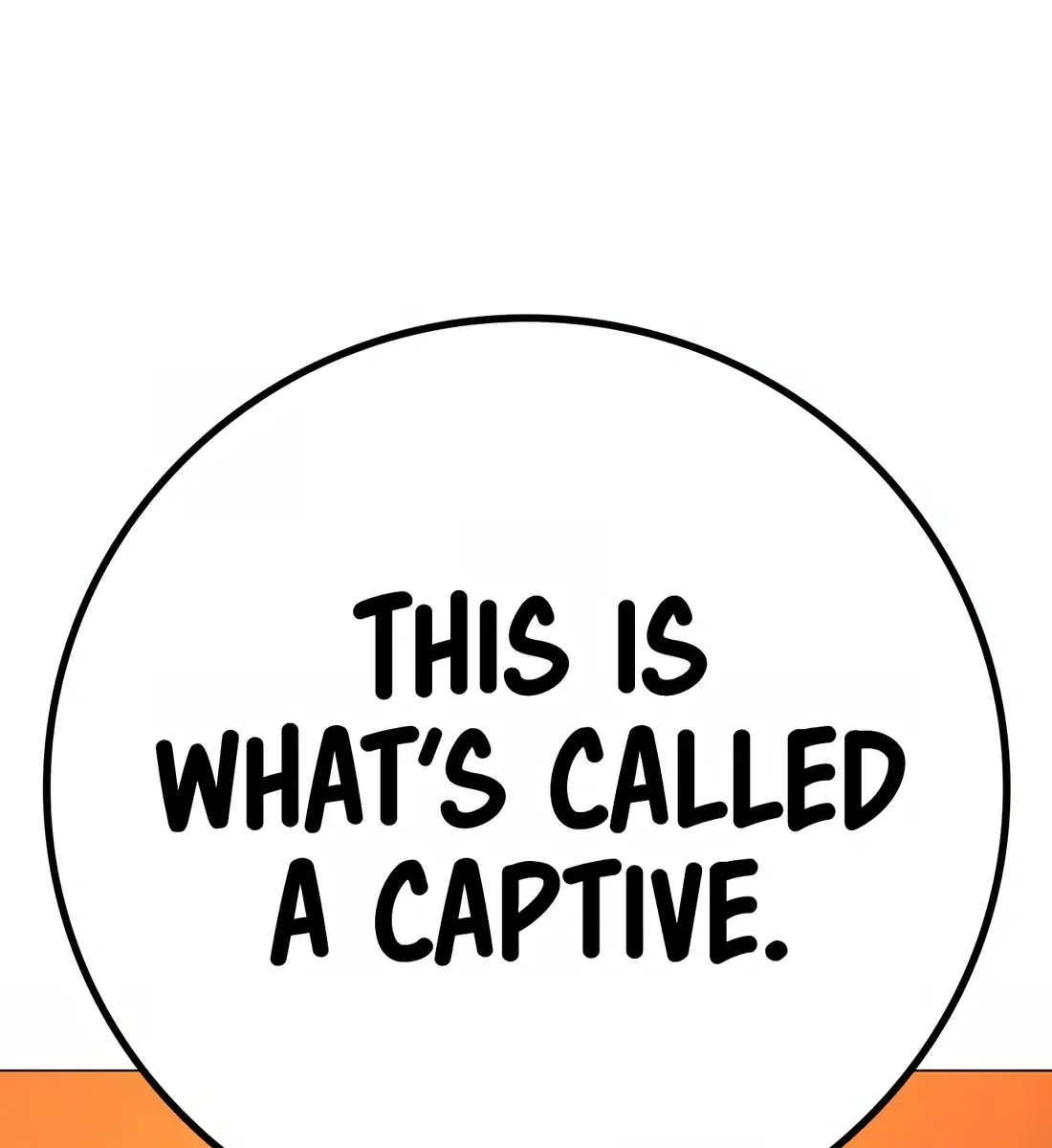 Reality Quest Chapter 111 Page 80