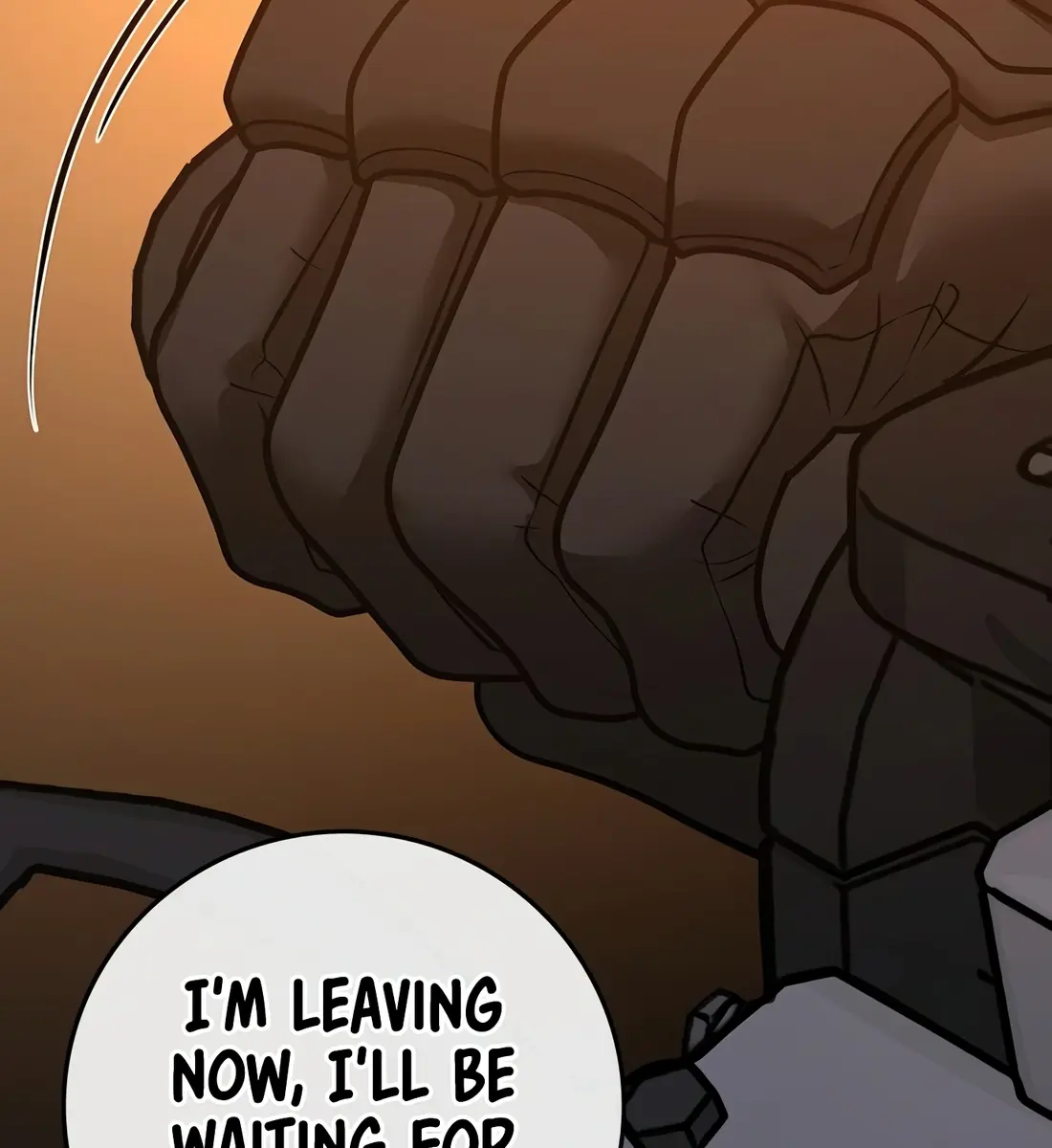 Reality Quest Chapter 111 Page 90