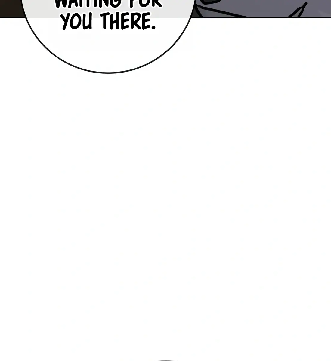 Reality Quest Chapter 111 Page 91