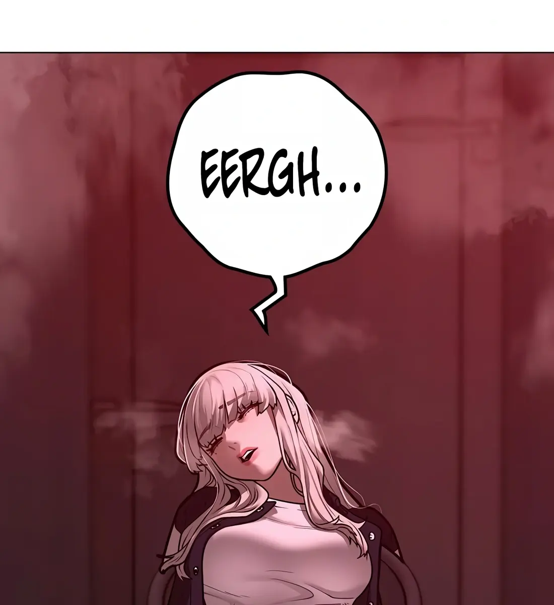 Reality Quest Chapter 111 Page 103
