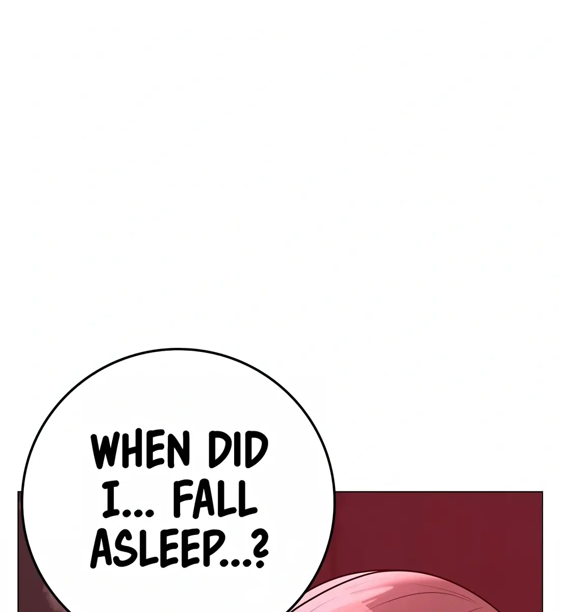 Reality Quest Chapter 111 Page 105