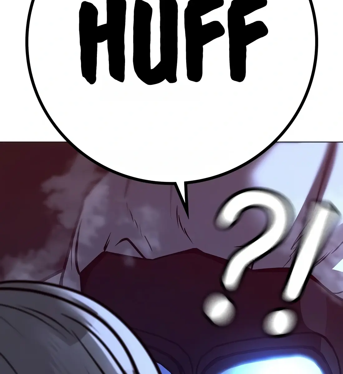 Reality Quest Chapter 111 Page 108