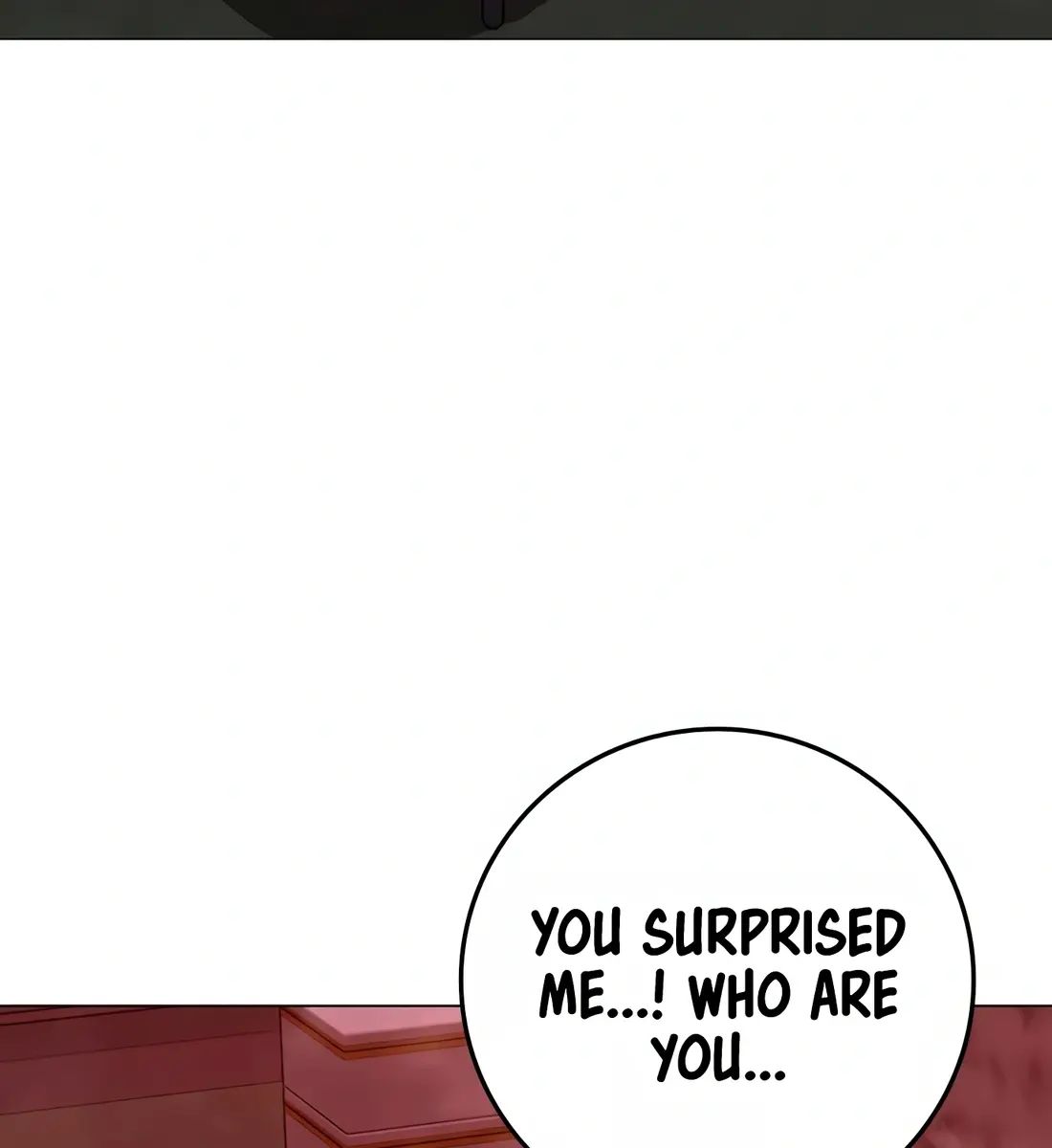 Reality Quest Chapter 111 Page 114