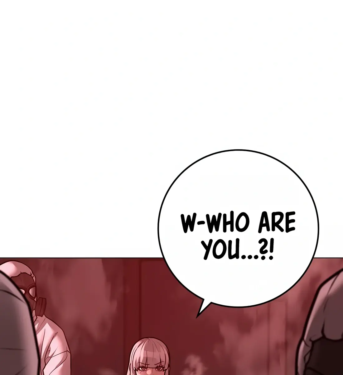 Reality Quest Chapter 111 Page 122