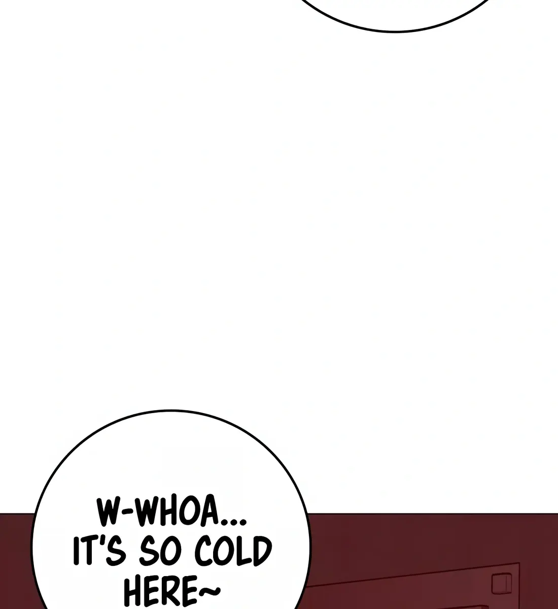 Reality Quest Chapter 111 Page 133