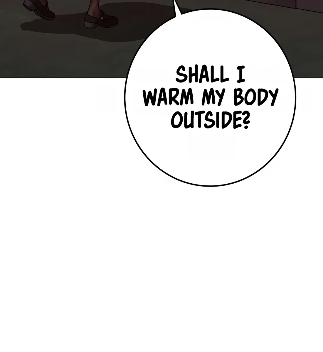 Reality Quest Chapter 111 Page 135