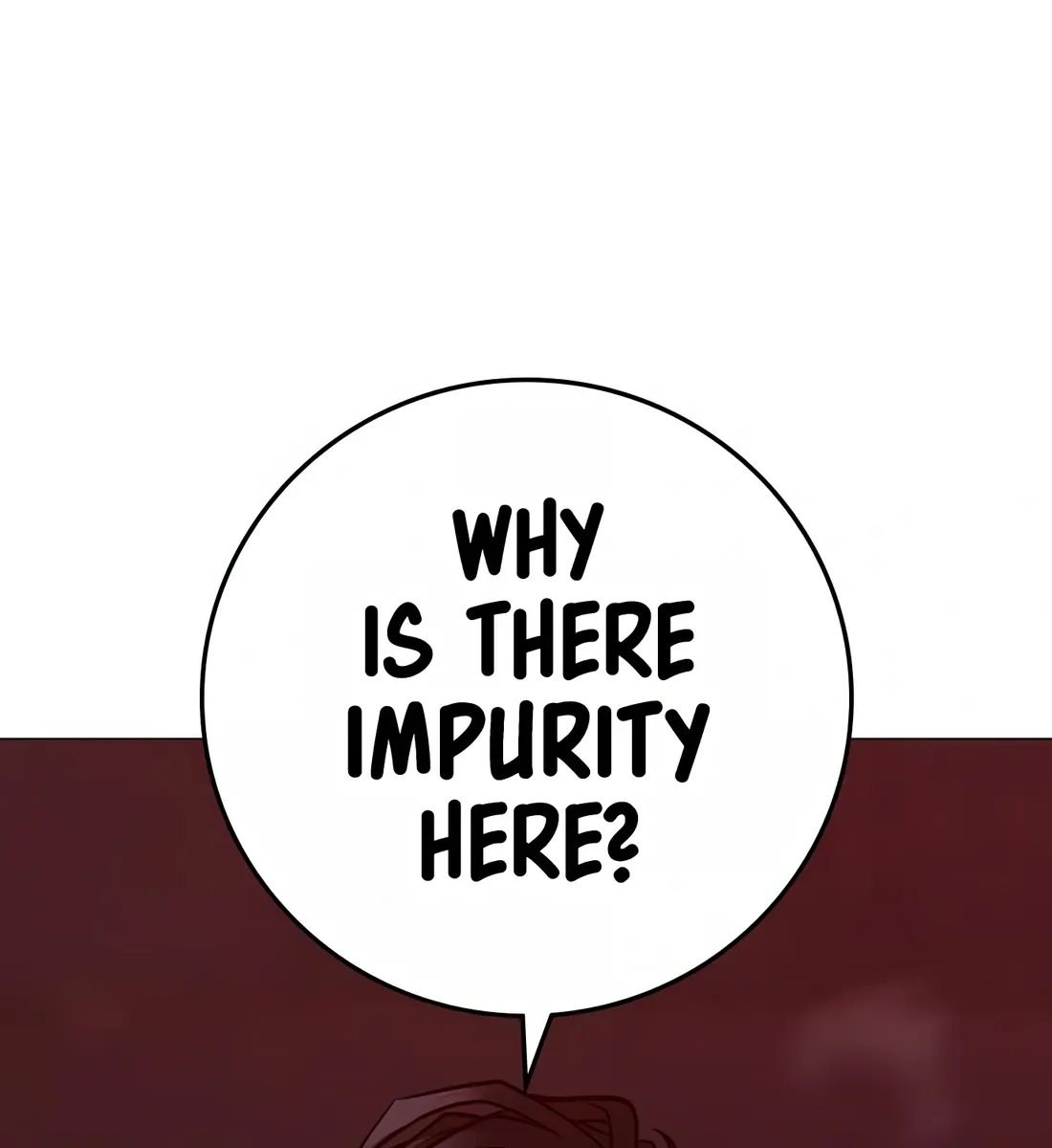 Reality Quest Chapter 111 Page 142