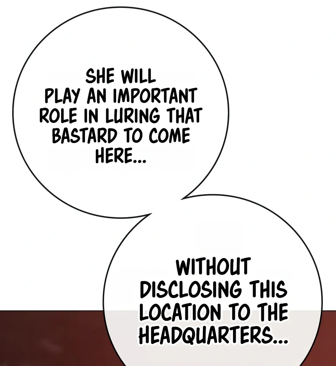 Reality Quest Chapter 111 Page 148