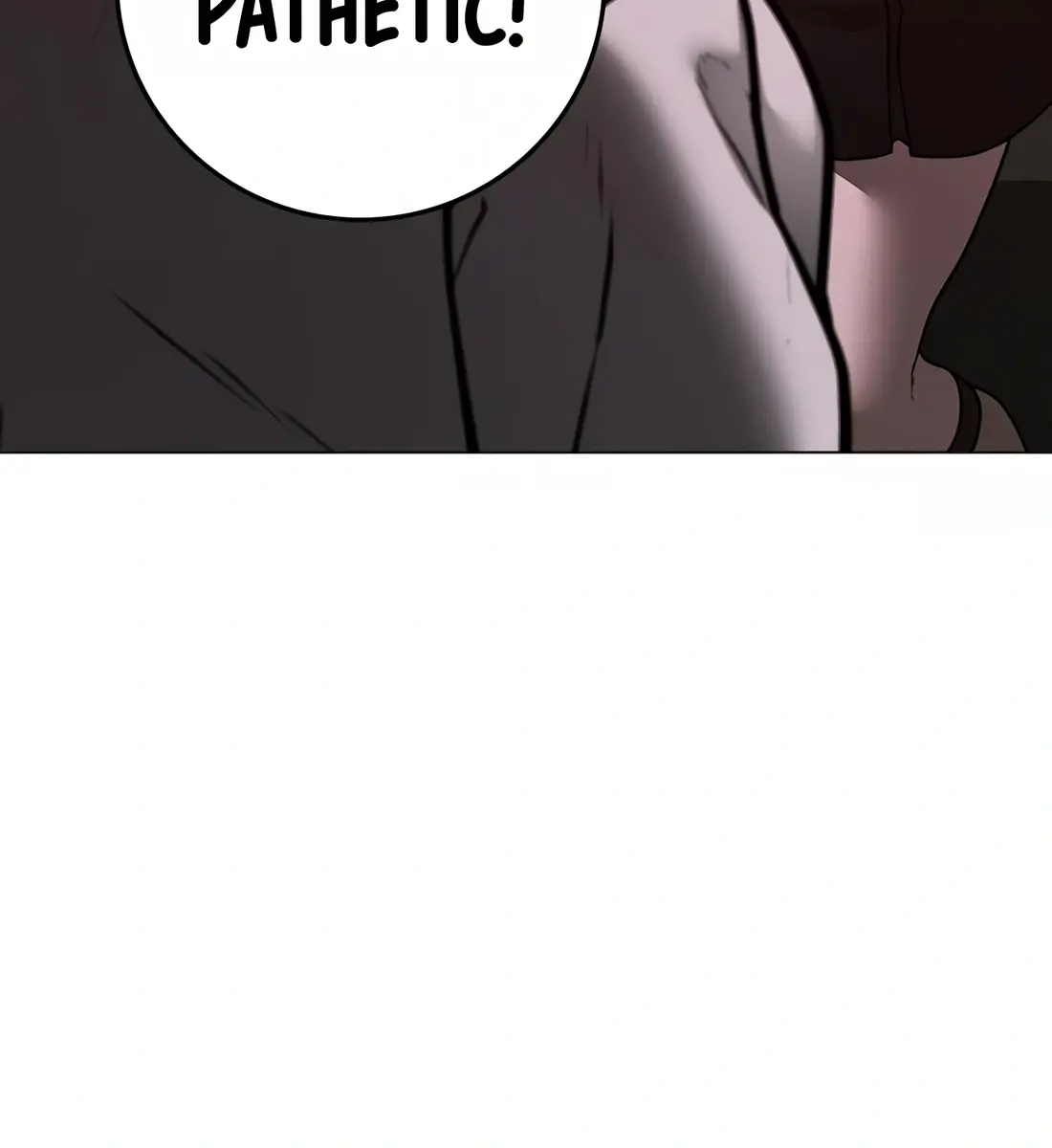 Reality Quest Chapter 111 Page 150