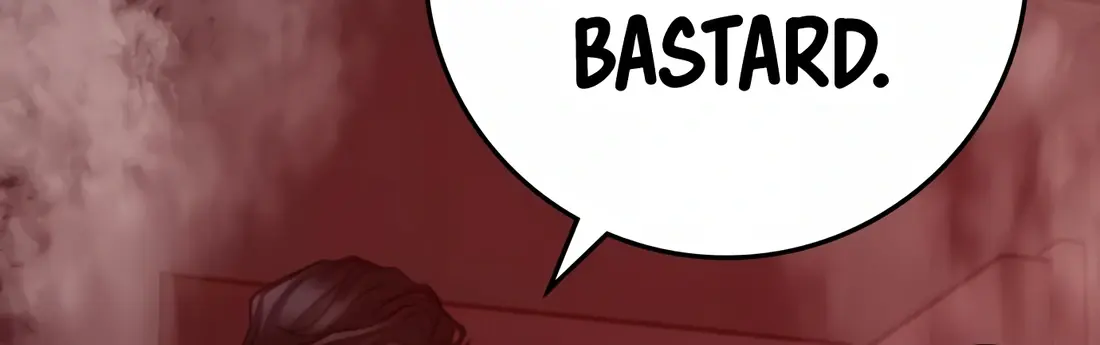 Reality Quest Chapter 111 Page 154