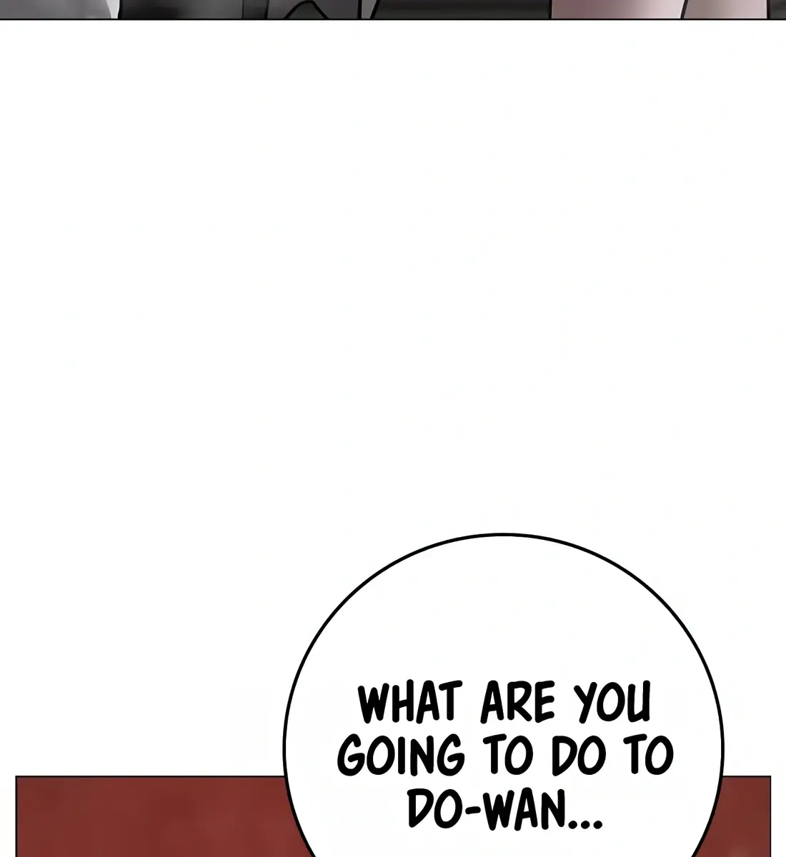 Reality Quest Chapter 111 Page 162