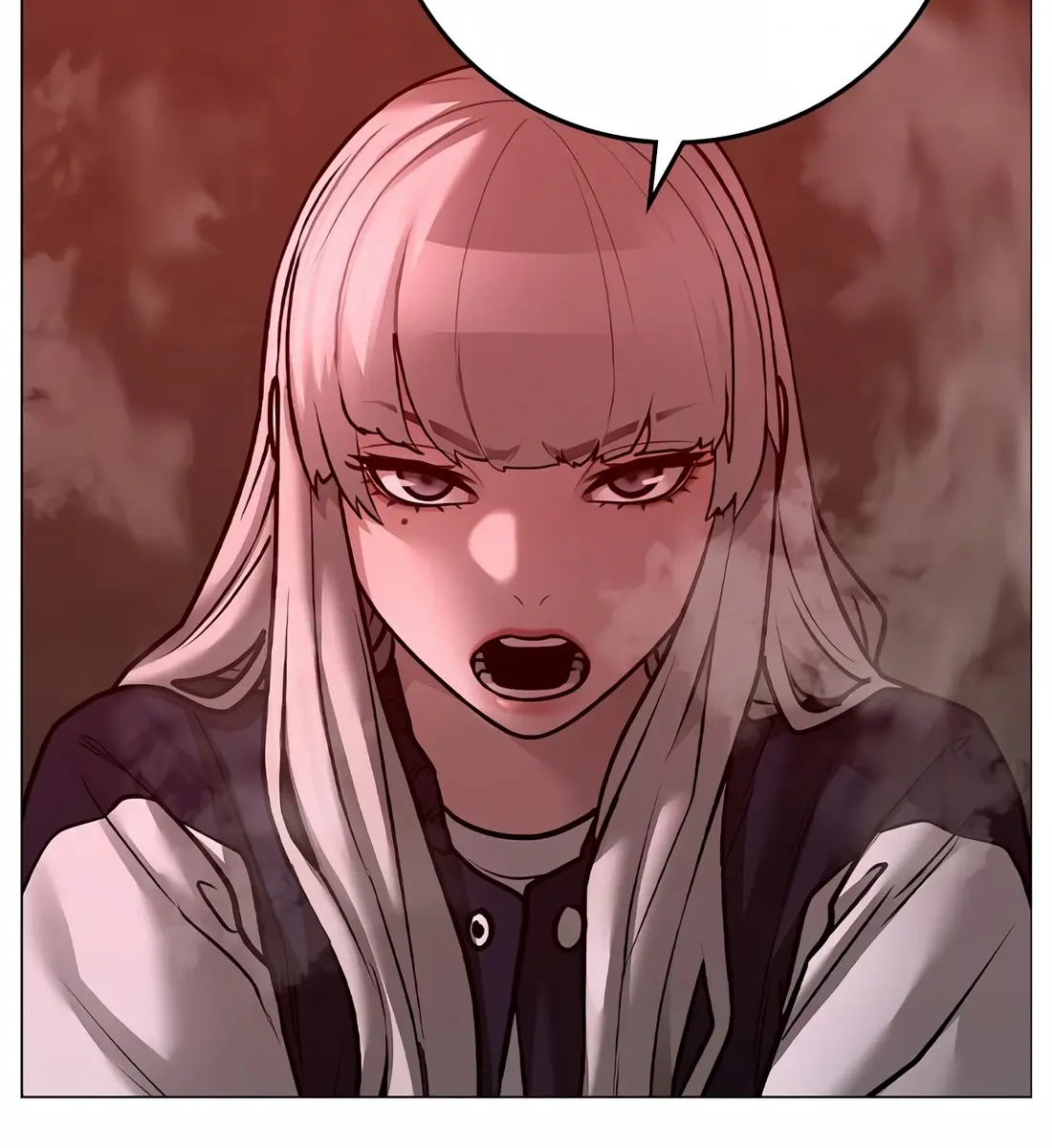 Reality Quest Chapter 111 Page 163